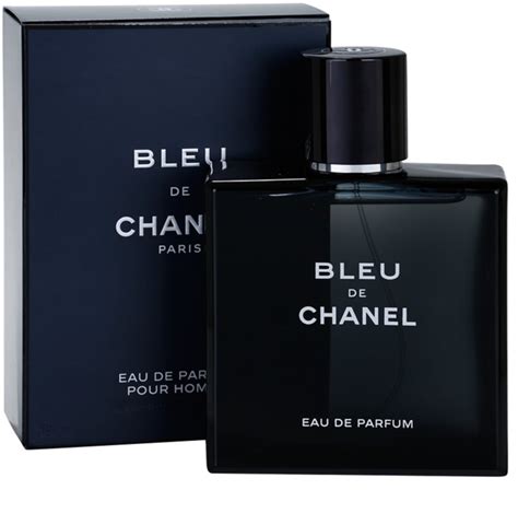 bleu chanel parfum herren|where to buy chanel bleu.